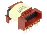 Transformator de Impulsuri Alimentator 13W 947.2uH