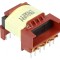 Transformator de Impulsuri Alimentator 13W 947.2uH