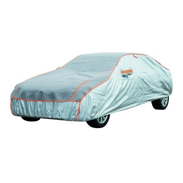 Husa auto protectoare, Automax, marimea S 5760 Husa auto protectoare, Automax, marimea S 5760