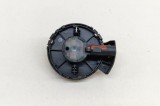 Senzor de impact lateral st&acirc;nga TESLA MODEL X 2016 OEM: 1036762-00-A 27211497