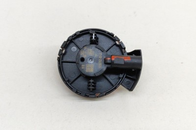 Senzor de impact lateral st&amp;acirc;nga TESLA MODEL X 2016 OEM: 1036762-00-A 27211497 foto