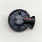 Senzor de impact lateral st&acirc;nga TESLA MODEL X 2016 OEM: 1036762-00-A 27211497