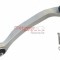 Bascula / Brat suspensie roata VW PHAETON (3D) (2002 - 2016) METZGER 58010011