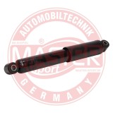 MASTER-SPORT GERMANY 314715-PCS-MS amortizor