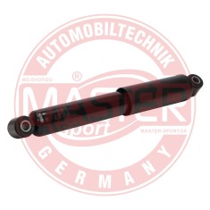 MASTER-SPORT GERMANY 314715-PCS-MS amortizor