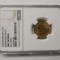 ARDEALUL . UNC DETAILS . NGC . PRET AUR IN CRESTERE .