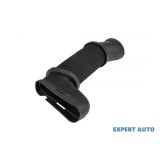 Furtun aer Mercedes E-CLASS T-Model (S212) 2009-2016 #1