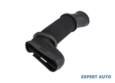 Furtun admisie Mercedes CLS (C218) 2011-2016 #1 foto