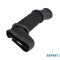 Furtun admisie Mercedes CLS (C218) 2011-2016 #1