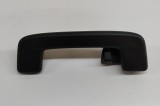 M&acirc;ner plafon st&acirc;nga spate VW ID.4 E21 2022 OEM: 10A857643A4PK 28539883