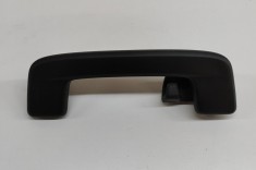 M&acirc;ner plafon st&acirc;nga spate VW ID.4 E21 2022 OEM: 10A857643A4PK 28539883