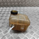 Vas de expansiune OPEL INSIGNIA A Sedan G09 2013 OEM: 22924025,22953219 28826517