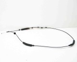 Cablu &icirc;ncuietoare capota HONDA ODYSSEY RL6 2019 OEM: 8022-THP 14147506