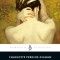 The Yellow Wall-Paper, Herland, and Selected Writings