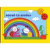 Bogy&oacute; &eacute;s Bab&oacute;ca - A bar&aacute;ts&aacute;g, A sziv&aacute;rv&aacute;ny - Bartos Erika