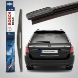 Cumpara ieftin Ștergător Lunetă Subaru Legacy Outback BL/BP 2003-2009 | Bosch Rear H354