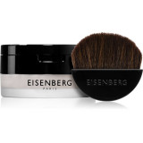 Eisenberg Poudre Libre Effet Floutant &amp; Ultra-Perfecteur pudra pulbere matifianta pentru o piele perfecta culoare 01 Translucide Neutre / Translucent