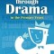Learning Through Drama in the Primary Years