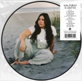 At The Beach, In Every Life - Vinyl | Gigi Perez