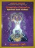 Mantak Chia - Sunete Cosmice, Sunetele Care Vindeca - Spiritualitate, Ezoterism - Pro Transilvania 2003