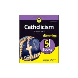 Catholicism All-In-One for Dummies