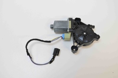 Motor macara geam ușă dreapta față AUDI A3 Limousine 8VS, 8VM 2013 OEM: 5Q0959801B 2283152 foto