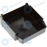 Tava DeLonghi FL93443