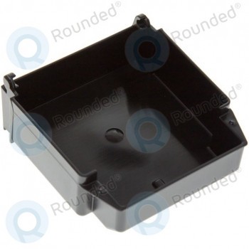 Tava DeLonghi FL93443 foto