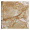 Autocolant Mobilier, Model Marble, PVC, Culoare Ecru, Dimensiuni 140x45cm