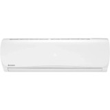 Aer Condiționat Chigo 12000 BTU &ndash; Alb