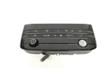 Modul Climatizare Jaguar XE X760 GX73-18C858-GF 2015 OEM