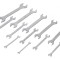 Set 12 Chei Plate 6M