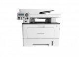 PANTUM BM5100ADW MONO LASER MFP