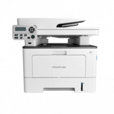 PANTUM BM5100ADW MONO LASER MFP