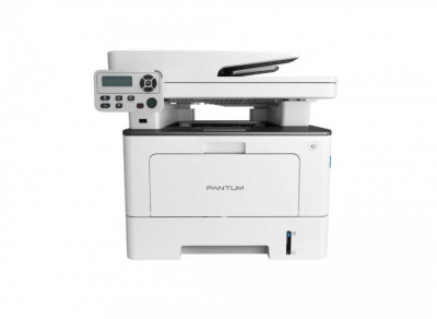 PANTUM BM5100ADW MONO LASER MFP foto