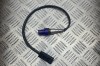 Sonda lambda BMW X5 G05 2020 OEM: 13627101680,7101680 29532051