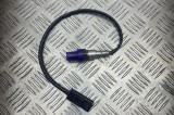 Sonda lambda BMW X5 G05 2020 OEM: 13627101680,7101680 29532051