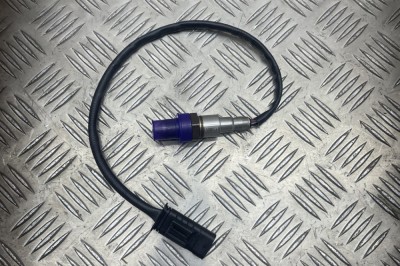 Sonda lambda BMW X5 G05 2020 OEM: 13627101680,7101680 29532051 foto