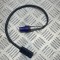 Sonda lambda BMW X5 G05 2020 OEM: 13627101680,7101680 29532051