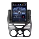 Cumpara ieftin Navigatie dedicata cu Android Fiat Albea 2002 - 2009, 2GB RAM, Radio GPS Dual