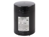 Bază semnalizatoare PATLITE 24V DC IP65 Serie LR7 Model LR7-02WTNK Temperatură -20...50&deg;C