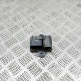 Bujie incandescentă MERCEDES-BENZ A W176 2015 OEM: A6519002203,51299056B 14655817