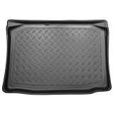 Tavita portbagaj Skoda Fabia II Hatchback 2007-2014 Aristar BSC