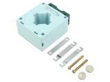 Transformator de curent BTI - 250A, 5A, 2,5VA, IP20