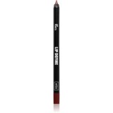 Wibo Lip Pencil Define creion contur buze 6 3 ml
