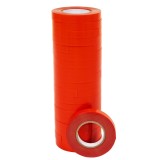 Set 20 benzi pentru aparat de legat vie si legume, Micul Fermier