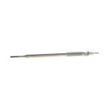 Bujie Incandescenta Bosch Mitsubishi L200 2.5 DI-D (KA_T, KB_T) 2005-2015, Triton 2.5 DI-D 4WD, 11V, 170mm, M10x1.25