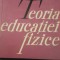 TEORIA EDUCATIEI FIZICE