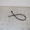 Senzor de temperatură BMW X3 F25 2015 OEM: 8507629 2735121