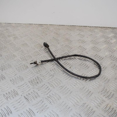 Senzor de temperatură BMW X3 F25 2015 OEM: 8507629 2735121 foto